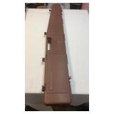 50 inch long gun hard case