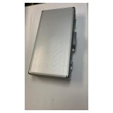Guide gear briefcase gun case 13" by 25"