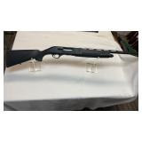 Escort magnum 12 gauge semi automatic