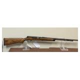 Stevens Model 87A 22 long rifle