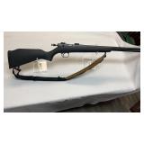 BK 92 black powder only 50 cal