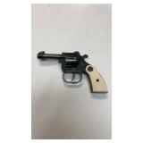 EIG 22 caliber short