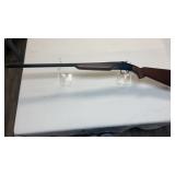 Stevens model 9400 Savage arms, 16 gauge