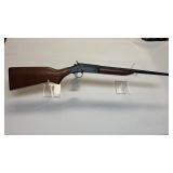 New England pardner .410