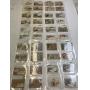 Antique Advertising Auction