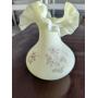 Stephenson House Benefit Auction