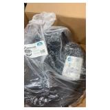 Brand new Woodstock dust separator model WI049,