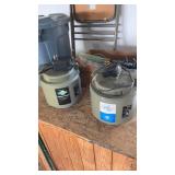 WIRELESS dog fences, collars, pet food and water