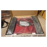 Horticultural lighting group grow light and 3 x 5