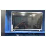 Element 39 inch TV good working condition with