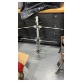TV antenna