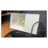 250 W grow Light, working condition