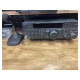 Ham Radio