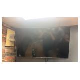 TCL Roku TV, 42 inch