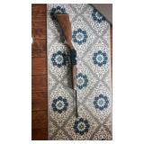 Daisy powerline 880 BB gun