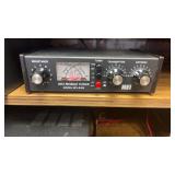 MFJ antenna tuner model MFJ  945E