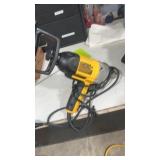 DeWalt model DW130V half inch VSR drill