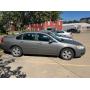 Madison County Fall Surplus Auto Auction