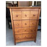 Small cabinet (25"x14"x36" )