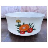 Small china dish / bowl