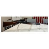 Winchester Model 12  16 ga