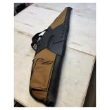 Doskosport Long Gun Case