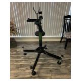 RCBS (R.A.S.S.) Shooting Bench