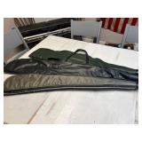 (3) Soft Gun Cases