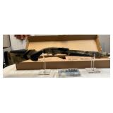 Beretta A 400 xtreme 12 ga Camo