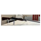 Remington Model 870, 12 ga, Wingmaster 30" barrel