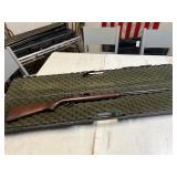 Remington Model 550-1 22 cal short, long or