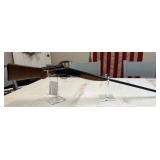 Diamond Arms Co  .410 cal