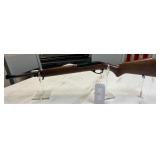 Marlin Firearms Model 99 M1 cal 22