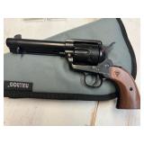 Puma 1873-22 with box