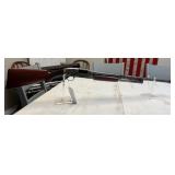 Winchester Model 12  12 ga pump