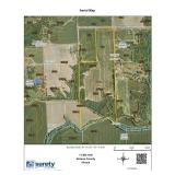 Tract 2 ~ 89.3 acres