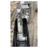 Rockwell model RK5139K, oscillating saw