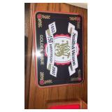 Smith & Wesson 150th anniversary Golden issue