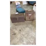 Speed fastener products and a craftsman Sabre saw