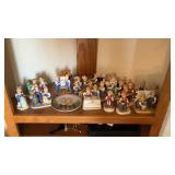 Denim Days. By Homco