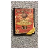Sears Roebuck and Co. catalog number 111 the 1902
