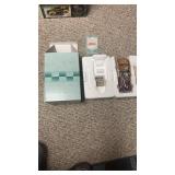 Hallmark kitty car classes, new inbox