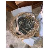 Copper wire