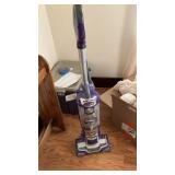 Shark vacuum. In working condition.