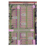 Tract 6 ~ 11.77 acres