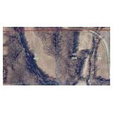 Tract 2 ~ 67.46 acres