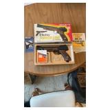 Daisy powerline CO2 BB pistol