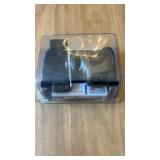 Abu Garcia EXL 3600 low profile in original box