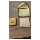 Gold town yardly London, and American gold town