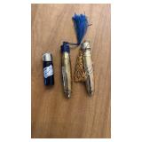 Evening in Paris perfume